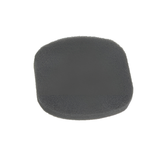 Filter ETA molitan 2446 00050 - vedlejší obrázek č. 1