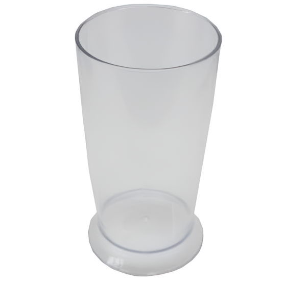 Nádoba na mixovanie ETA 600 ml 3056 00010 - vedlejší obrázek č. 1