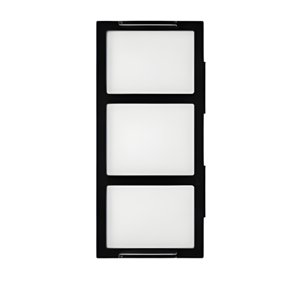 Filter ETA ochranný 6240 00290 - vedlejší obrázek č. 1
