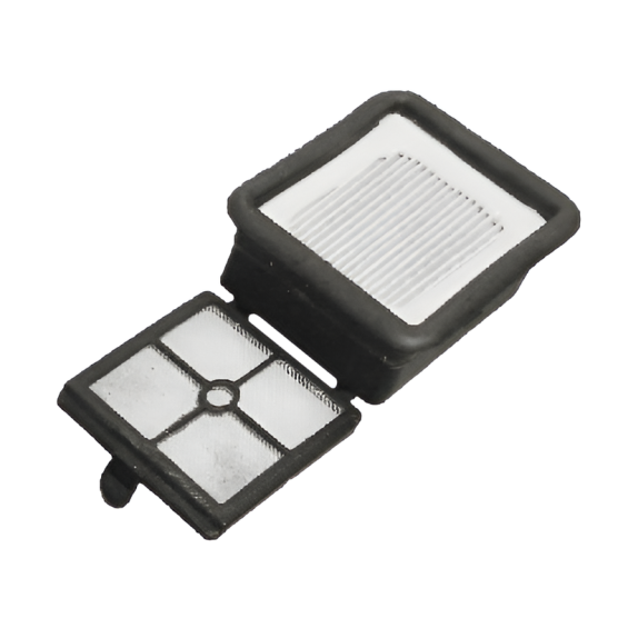 Filter ETA 7224 00070 - vedlejší obrázek č. 1