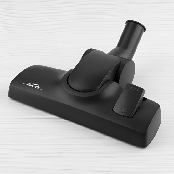 Hubica ETA Comfort 9800 00013 čierna - vedlejší obrázek č. 1