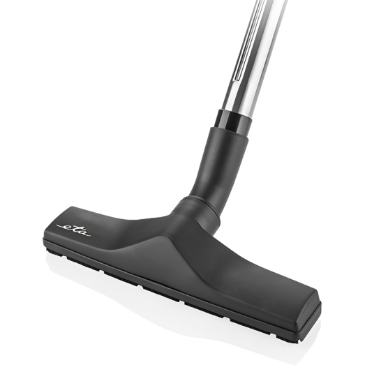 Hubica ETA CLASSIC 9800 00020 čierna - vedlejší obrázek č. 1