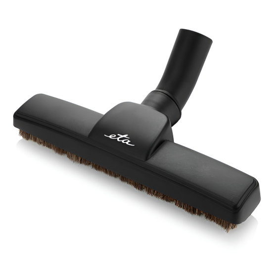 Hubica ETA Comfort 9800 00021 čierna - vedlejší obrázek č. 1