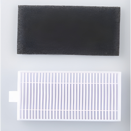HEPA filter pre vysávače ETA 2218 00310 - vedlejší obrázek č. 1