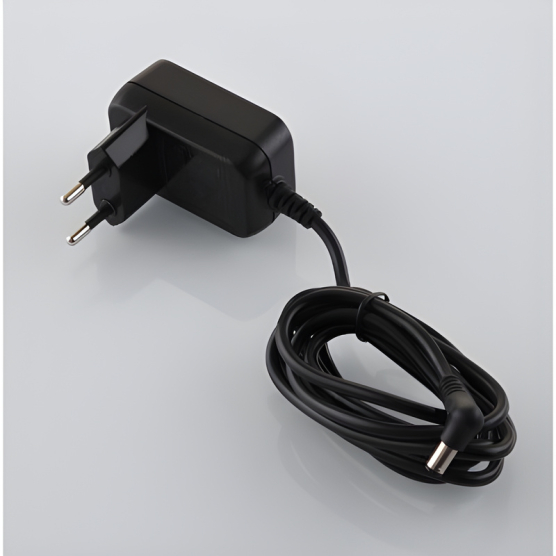 Nabíjací adaptér ETA 2218 00320 - vedlejší obrázek č. 1
