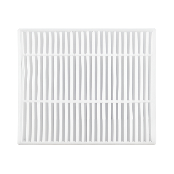 HEPA filter pre vysávače ETA 4239 00210 - vedlejší obrázek č. 1