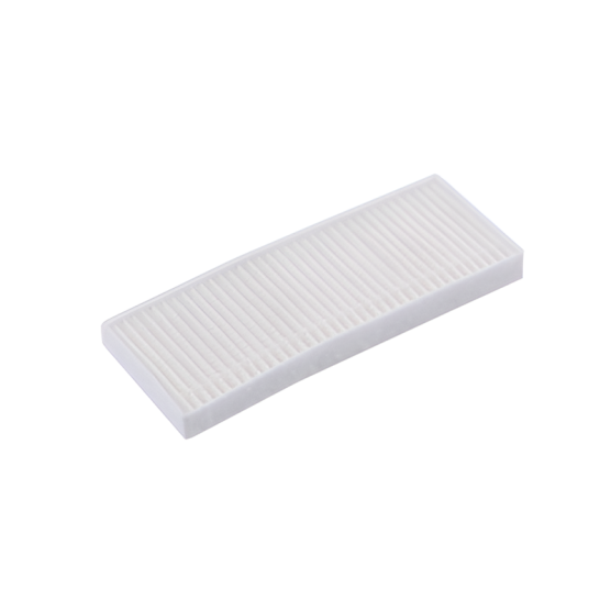 HEPA filter pre vysávače ETA 6229 00310 - vedlejší obrázek č. 1