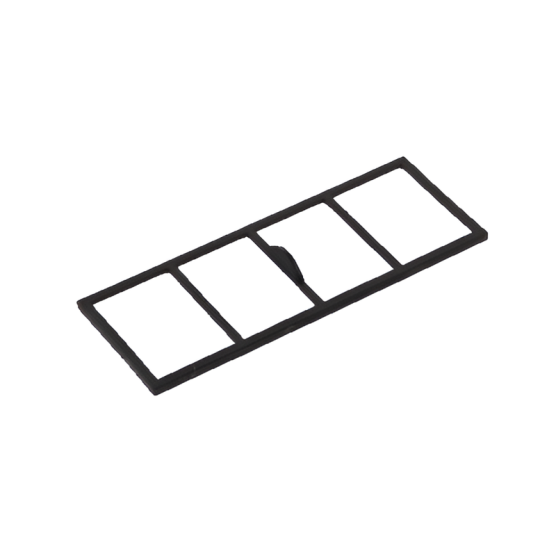 Filter ETA ochranný 6229 00320 - vedlejší obrázek č. 1