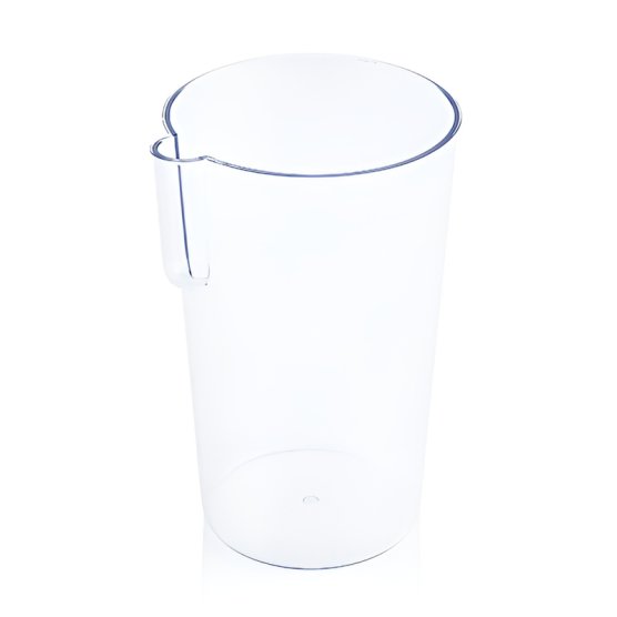 Nádoba ETA 600ml 2215 00100 - vedlejší obrázek č. 1