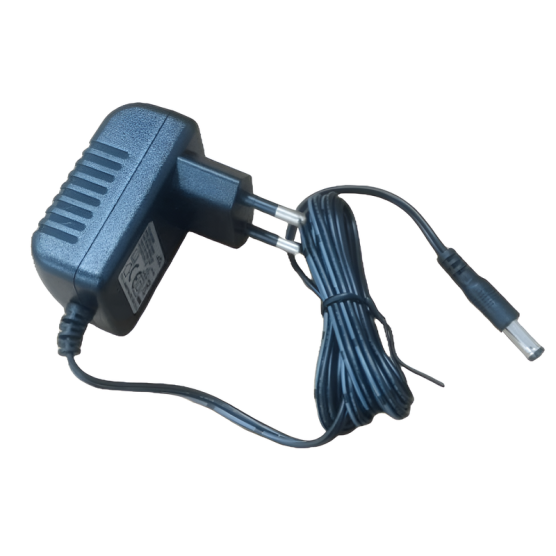 Nabíjací adaptér ETA 5453 00140 - vedlejší obrázek č. 1
