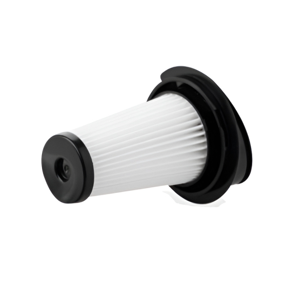 HEPA filter pre vysávače ETA 6245 00010 - vedlejší obrázek č. 1