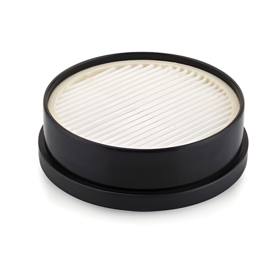 HEPA filter pre vysávače ETA 4238 00120 - vedlejší obrázek č. 1