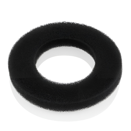 Filter ETA 4238 00150 - vedlejší obrázek č. 1
