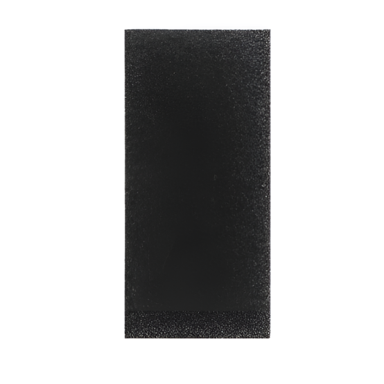 Filter ETA 1248 00211 - vedlejší obrázek č. 1