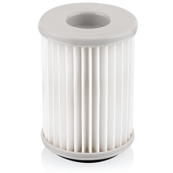 HEPA filter pre vysávače ETA 7250 00200 - vedlejší obrázek č. 1