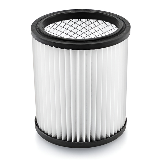 HEPA filter pre vysávače ETA 4211 00060 - vedlejší obrázek č. 1