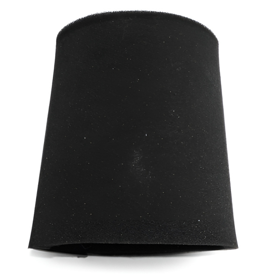 Filter ETA 4211 00070 - vedlejší obrázek č. 1