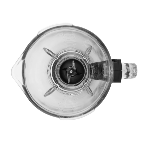 Stolný mixér ETA Twixer II 6012 91010 čierny - obrázek č. 4