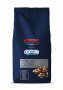 Káva zrnková De'Longhi Kimbo Classic 1 kg - vedlejší obrázek č. 2