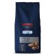 Káva zrnková De'Longhi Kimbo Classic 1 kg - vedlejší obrázek č. 1