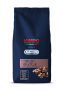 Káva zrnková De'Longhi Kimbo Prestige 1 kg - vedlejší obrázek č. 2