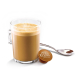 Kapsuly pre espressá NESCAFÉ Dolce Gusto® Café au Lait 30 ks - vedlejší obrázek č. 2