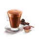 Kapsuly pre espressá NESCAFÉ Dolce Gusto® Chococino čokoládový nápoj 16 ks - vedlejší obrázek č. 2