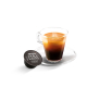 Kapsuly pre espressá NESCAFÉ Dolce Gusto® Espresso Intenso 16 ks - vedlejší obrázek č. 2
