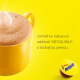 Kapsuly pre espressá NESCAFÉ Dolce Gusto® NESQUIK 16 ks - vedlejší obrázek č. 3