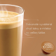 Kapsuly pre espressá NESCAFÉ Dolce Gusto® Café au Lait 30 ks - vedlejší obrázek č. 3