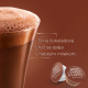 Kapsuly pre espressá NESCAFÉ Dolce Gusto® Chococino čokoládový nápoj 16 ks - vedlejší obrázek č. 3