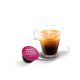 Kapsuly pre espressá NESCAFÉ Dolce Gusto® Espresso 30 ks - vedlejší obrázek č. 2