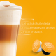 Kapsuly pre espressá NESCAFÉ Dolce Gusto® Latte Macchiatto (16 ks) - vedlejší obrázek č. 3
