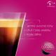 Kapsuly pre espressá NESCAFÉ Dolce Gusto® Espresso 30 ks - vedlejší obrázek č. 3