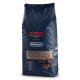 Káva zrnková De'Longhi Kimbo Arabica 250 g - vedlejší obrázek č. 1