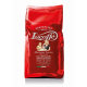 Káva zrnková Lucaffé Mamma Lucia 1 kg - vedlejší obrázek č. 1
