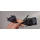 Šňůra přívodní 6240 00410 - vedlejší obrázek č. 1
