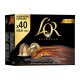 Kapsuly pre espressá L’OR Espresso Colombia (40 ks) - vedlejší obrázek č. 2