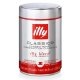 Káva mletá Illy Mletá 250 g - vedlejší obrázek č. 1