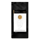 Káva zrnková Nero Fine 70 g - vedlejší obrázek č. 1