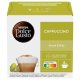 Kapsuly pre espressá NESCAFÉ Dolce Gusto® Cappuccino 16 ks - vedlejší obrázek č. 1