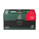 Kapsuly pre espressá Cafissimo Barista Brasil Espresso (96 ks) - vedlejší obrázek č. 1