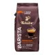 Káva zrnková Tchibo Barista Espresso 1 kg - vedlejší obrázek č. 1