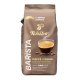 Káva zrnková Tchibo Barista Caffé Crema 1 kg - vedlejší obrázek č. 1