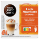 Kapsuly pre espressá NESCAFÉ Dolce Gusto® Latte Macchiato Caramel 16 ks - vedlejší obrázek č. 4