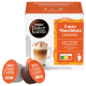 Kapsuly pre espressá NESCAFÉ Dolce Gusto® Latte Macchiato Caramel 16 ks - vedlejší obrázek č. 5