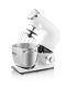 Kuchynský robot ETA Gratus Evo Max II 1028 90062 biely - vedlejší obrázek č. 18