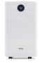 Odvlhčovač ETA Dryner 3630 90000 biely - vedlejší obrázek č. 3