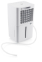 Odvlhčovač ETA Dryner 3630 90000 biely - vedlejší obrázek č. 5
