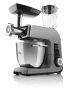 Kuchynský robot ETA Kuliner II Vario 2038 90020 - vedlejší obrázek č. 4